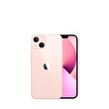 Apple iPhone 13 256 Gb Pink