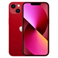 Apple iPhone 13 512gb (Product)Red (Apple Türkiye Garantili)