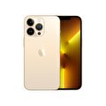 Apple iPhone 13 Pro 128 Gb Altın (Apple Türkiye Garantili)