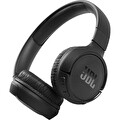 Jbl Tune 510bt Multi Connect Wireless Kulaklık Siyah