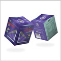 Ots Organik Kuru Dut 200 Gr