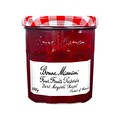 Bonne Maman Dört Meyve Reçeli 370 g