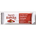 Bamba Bar Organik Fındık Kakao 30 g