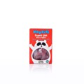Hopbidi Organik Çilek Meyve Küpü 25 g