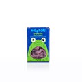 Hopbidi Organik Nar Meyve Küpü 25 g