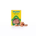 Hopbidi Organik Limon Meyve Küpü 25 g