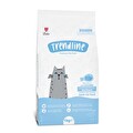 Trendline Tavuklu Kısırlaştırılmış Yetişkin Kedi Maması 1 Kg