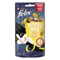 Felix Party Mix Karışık Peynir Lezzetlerri