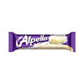 Ülker Alpella 3gen Beyaz Çikolatalı Gofret