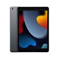 Apple iPad 9.Nesil 64 Gb 10.2" Wifi Tablet - Mk2k3tu/A Uzay Grisi