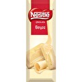 Nestle Classic Beyaz Çikolata 30 g
