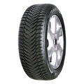  GOODYEAR 185/65 R14 86T ULTRAGRIP 8 M+S OTO KIŞ LASTIĞI (ÜRETIM: 2023, 32.HAFTA) 