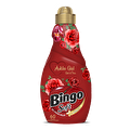 Bingo Soft Konsantre Aşkla Gül 1440 ml