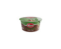 Eker Antep Fıstık&Sütlü Çikolatalı 125 Gr