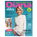 Diana