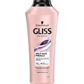 Gliss Split Hair Miracle Kırık Uçları Mühürleyen Şampuan 360 ml