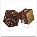 Ots Organik Kuru Kayısı 200 Gr