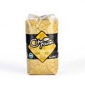 City Farm Organik Sarı Mercimek 1 Kg
