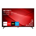 Axen Ax55fil243 55" Uhd Webos Smart Tv