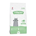 Trendline Gourmet Kedi Maması 1 Kg