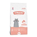 Trendline Kuzu Etli Kedi Maması 1 Kg