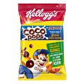 Coco Pops Çokotop Topları 40 gr