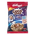 Coco Pops Moons&Stars 30 gr