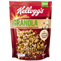 Kellogg's Granola Beyaz Çikolata & Antep Fıstıklı 300 Gr
