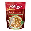Kellogg's Granola Beyaz Çikolata & Antep Fıstıklı 300 Gr
