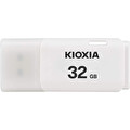 Kioxia Usb 32 Gb Transmemory 2.0