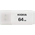Kioxia Usb 64 Gb Transmemory 2.0