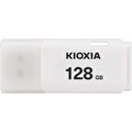 Kioxia Usb 128gb Transmemory 2.0