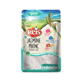 Reis Royal Jasmine Pirinç 500 Gr