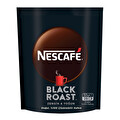 Nescafe Classic Black Roast 50 G