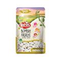 Reis Royal Bombay Fasulye 500 Gr