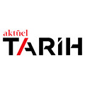Aktuel Tarih