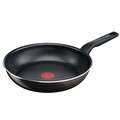 Tefal XL Intense Tava 28 Cm
