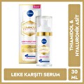 Nivea Lumınous630 Leke Giderici Serum 30 Ml