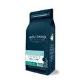 Moliendo Ravello Espresso Blend Kahve 1000 g