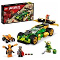 Lego® Nınjago® Lloyd'Un Yarış Arabası Evo 71763