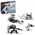 Lego® Star Wars™ Snowtrooper™ Savaş Paketi 75320