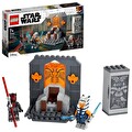 Lego Star Wars Mandalore™ Düellosu 75310