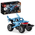Lego® Technic Monster Jam™ Megalodon™ 42134