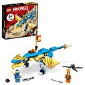 Lego® Nınjago Jay'İn Gök Gürültüsü Ejderhası Evo 71760