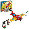 Lego® Mickey & Friends Mickey Fare’Nin Pervaneli Uçağı 10772