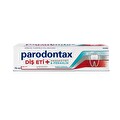Parodontax Diş Eti + Hassasiyet & Ferahlık Diş Macunu 75ml