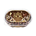 Carte d'Or Selection Çikolata Karnavalı 800 ml