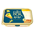 Carte d'Or Kat Kat Limonlu Cheesecake 485 ml