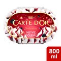 Carte D'Or Selection Meyve Şöleni 800 ml
