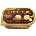 Carte D'Or Classic İsviçre Çikolatası Karamel Muz 850 ml